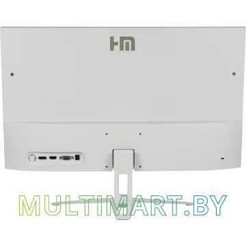 Монитор N-Tech M2756QH картинка 2